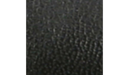 Franco Ailee Flat