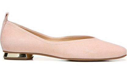 Franco Ailee Flat