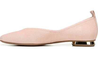 Franco Ailee Flat