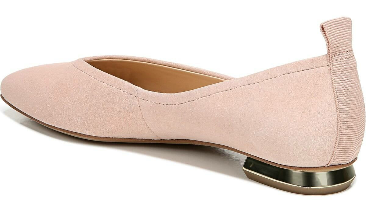 Franco Ailee Flat
