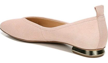 Franco Ailee Flat