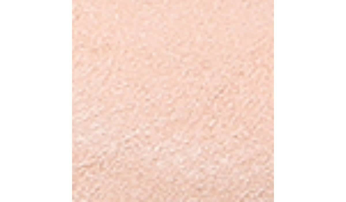 Franco Ailee Flat