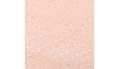 Franco Ailee Flat