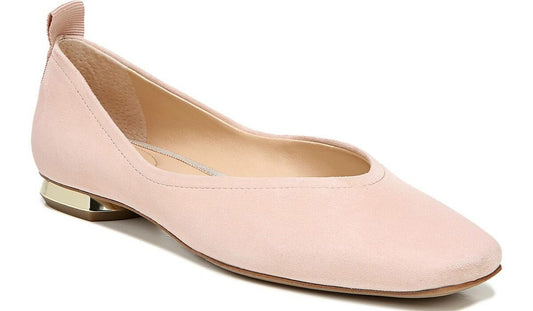 Franco Ailee Flat