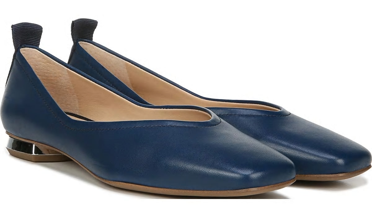 Franco Ailee Flat