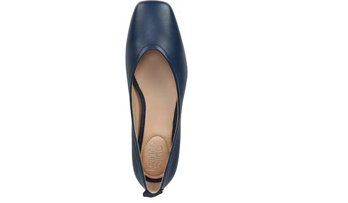 Franco Ailee Flat