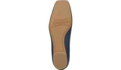 Franco Ailee Flat