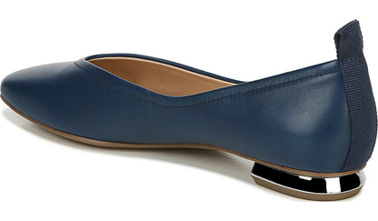 Franco Ailee Flat
