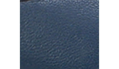 Franco Ailee Flat