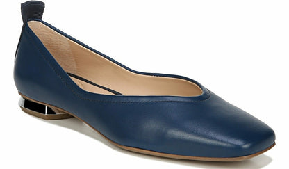 Franco Ailee Flat