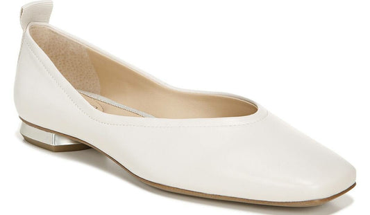 Franco Ailee Flat
