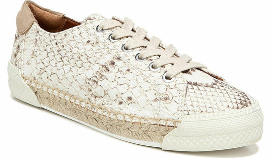 Franco Lessia 2 Lace Up Sneaker