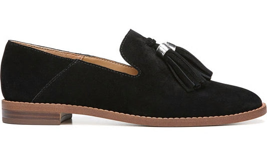 Franco Hadden Loafer