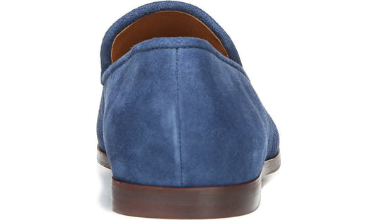 Franco Rachella Loafer