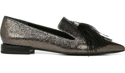 Sarto Topaz 5 Loafer