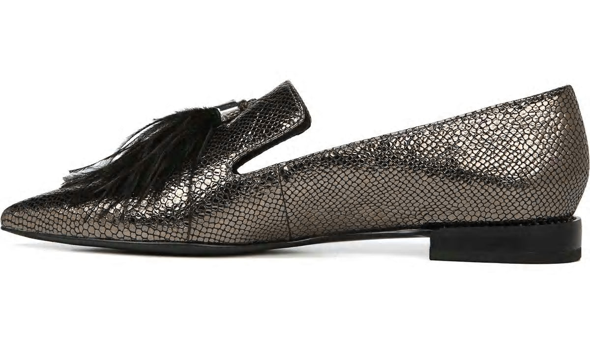 Sarto Topaz 5 Loafer