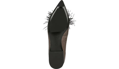 Sarto Topaz 5 Loafer