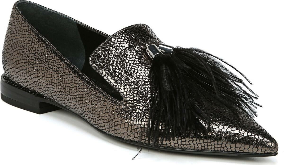 Sarto Topaz 5 Loafer