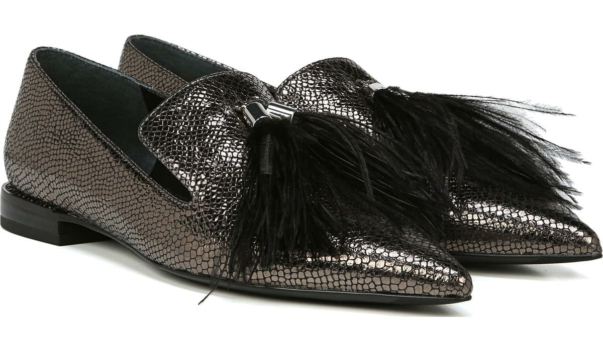 Sarto Topaz 5 Loafer