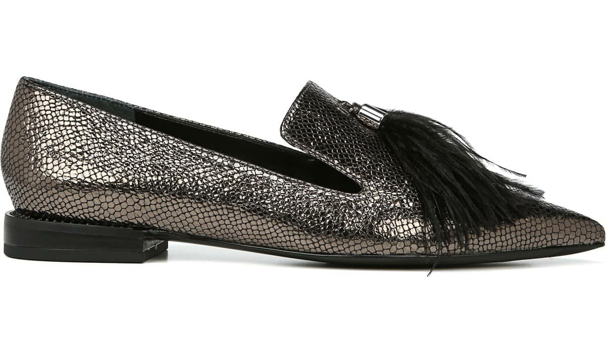 Sarto Topaz 5 Loafer