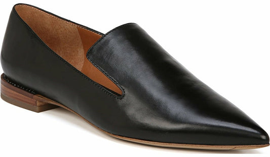 Sarto Topaz Loafer