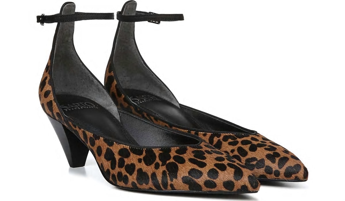 Sarto Coralie 2 Pump