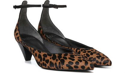 Sarto Coralie 2 Pump