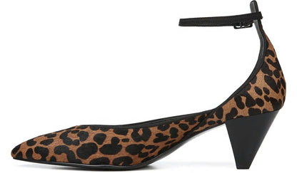 Sarto Coralie 2 Pump
