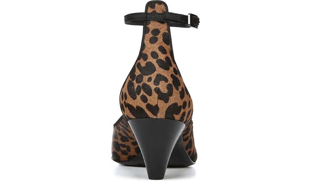 Sarto Coralie 2 Pump