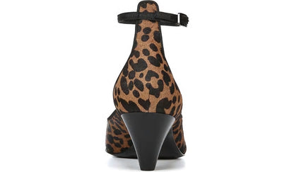 Sarto Coralie 2 Pump