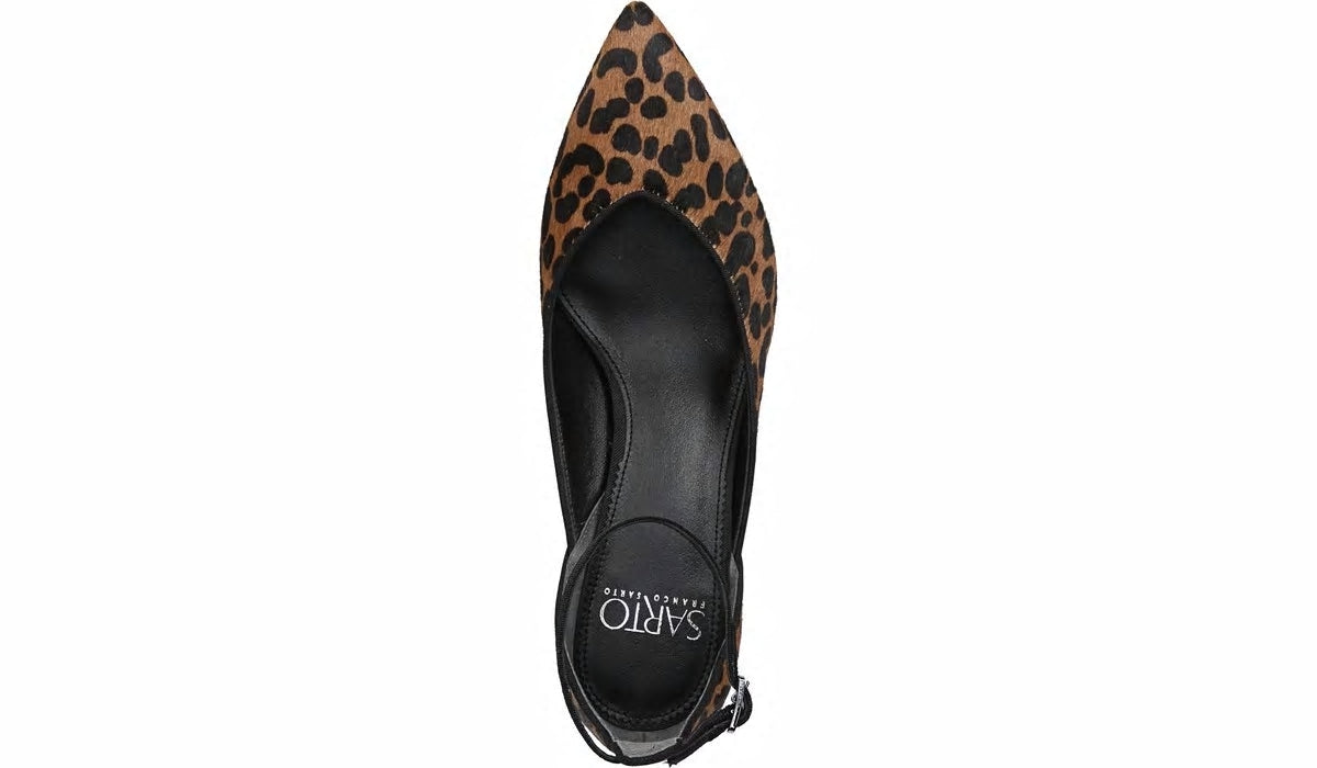Sarto Coralie 2 Pump
