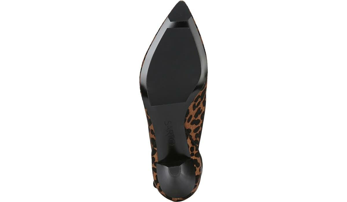Sarto Coralie 2 Pump