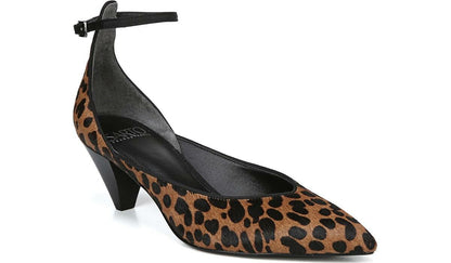 Sarto Coralie 2 Pump
