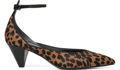 Sarto Coralie 2 Pump