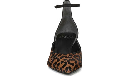Sarto Coralie 2 Pump