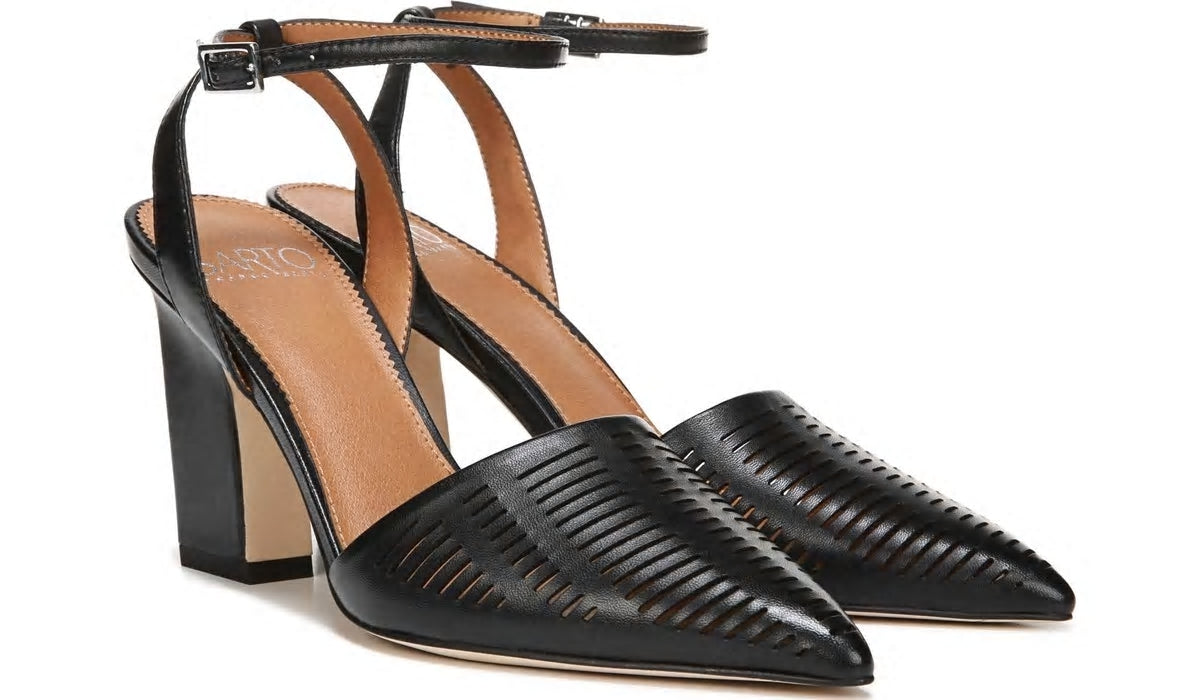 Sarto Starla Pump