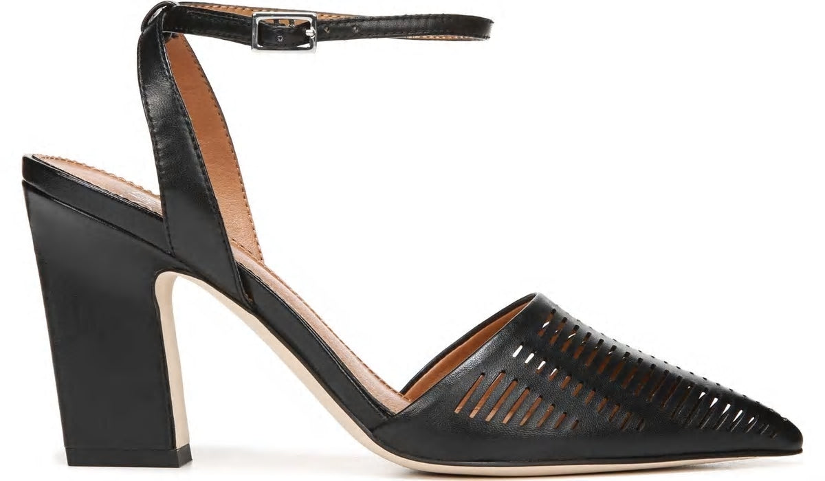 Sarto Starla Pump
