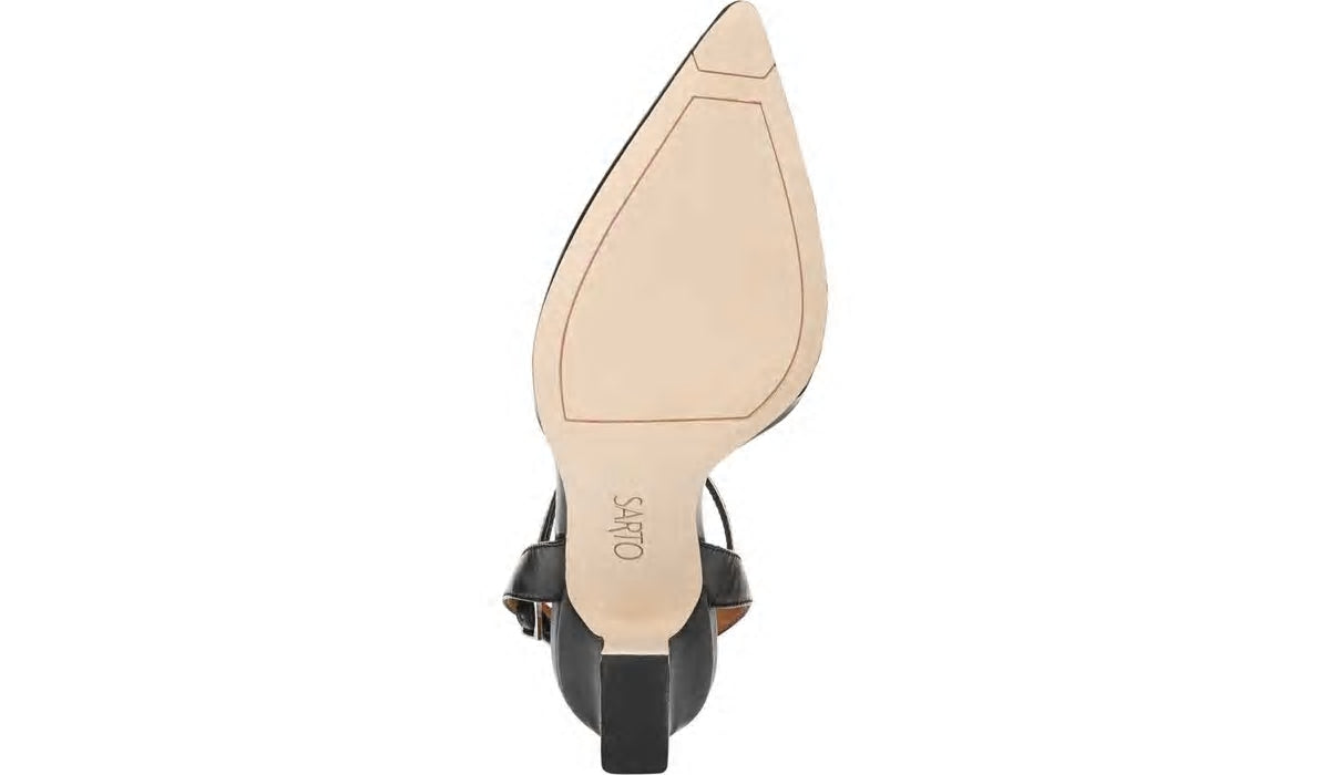 Sarto Starla Pump