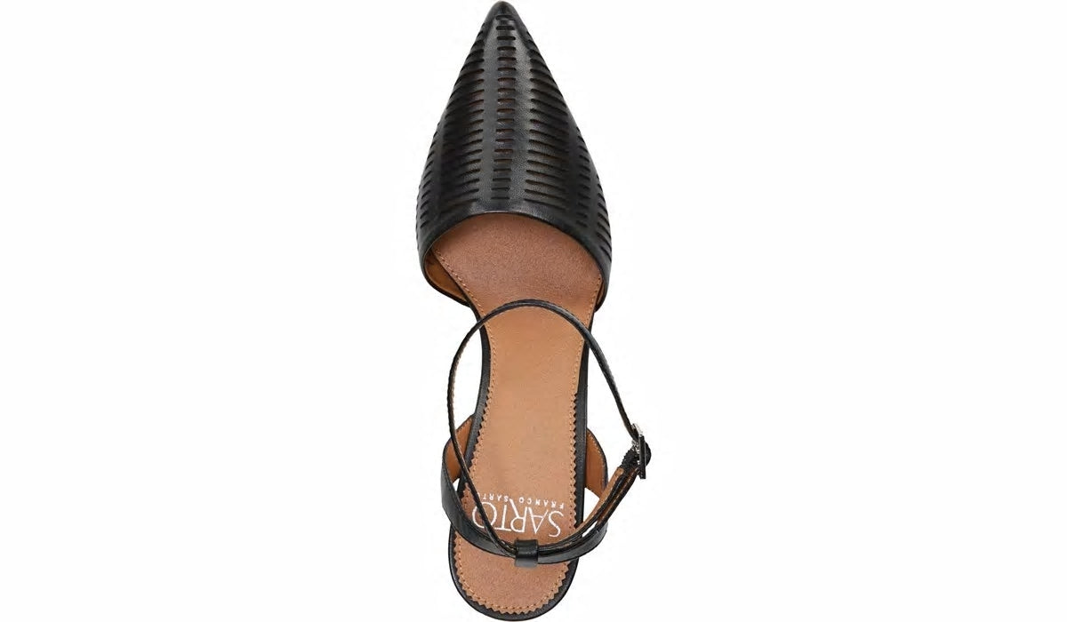 Sarto Starla Pump