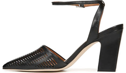 Sarto Starla Pump