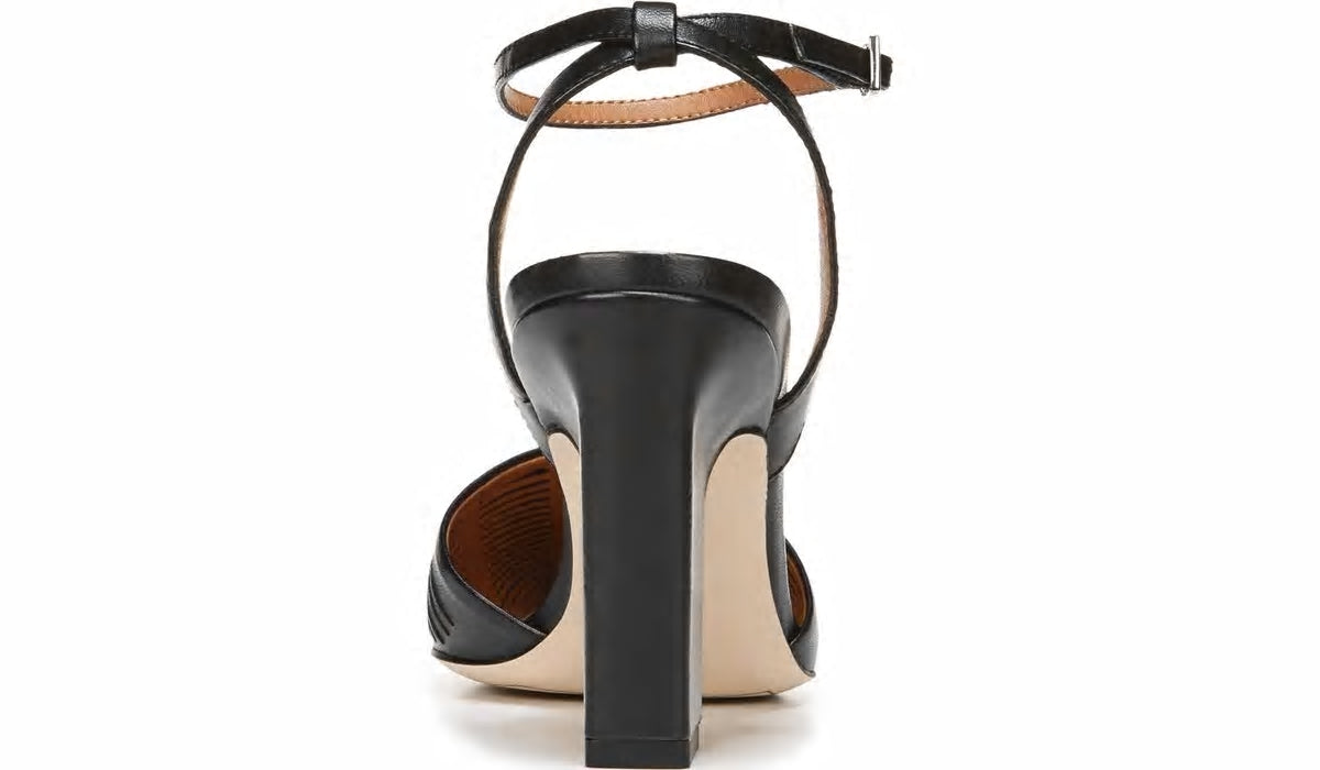 Sarto Starla Pump