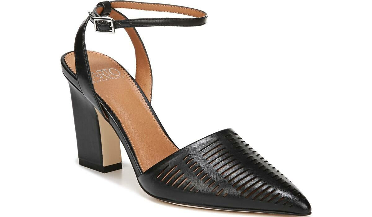 Sarto Starla Pump