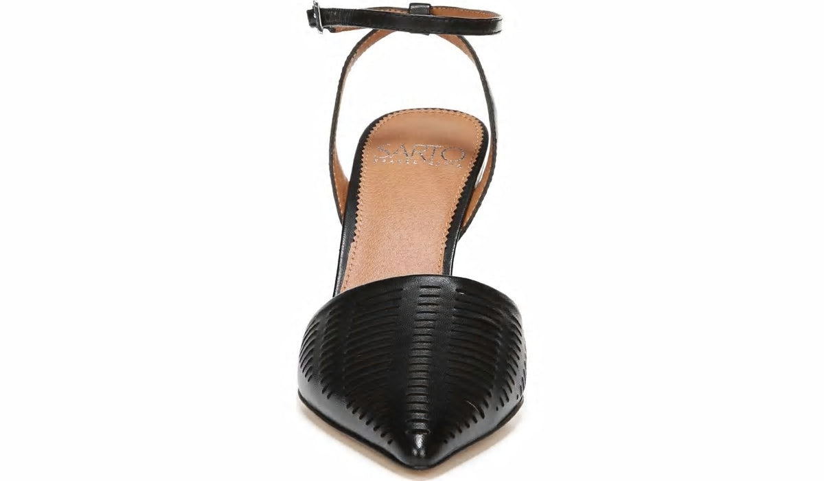 Sarto Starla Pump