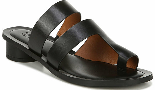 Sarto Trixie Sandal