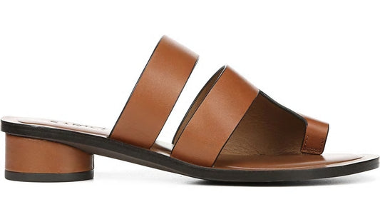 Sarto Trixie Sandal