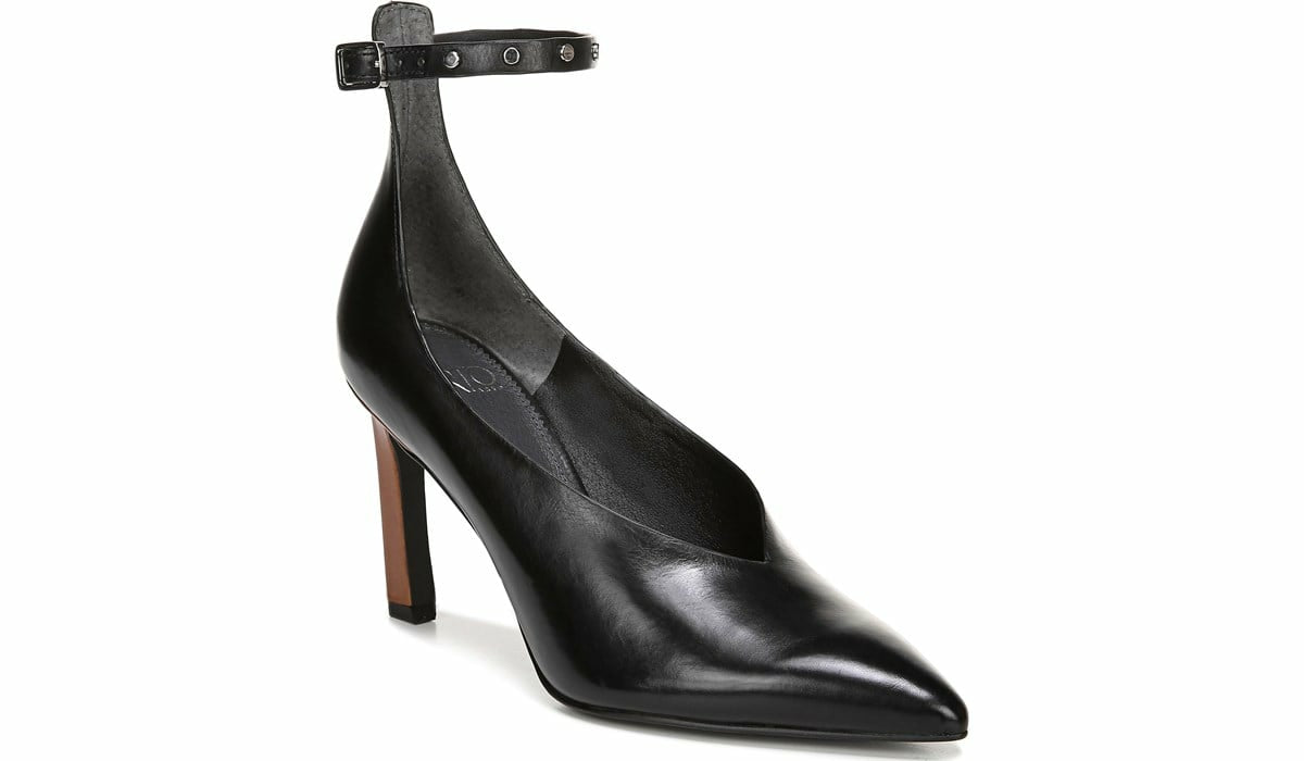 Sarto Sarah Pump