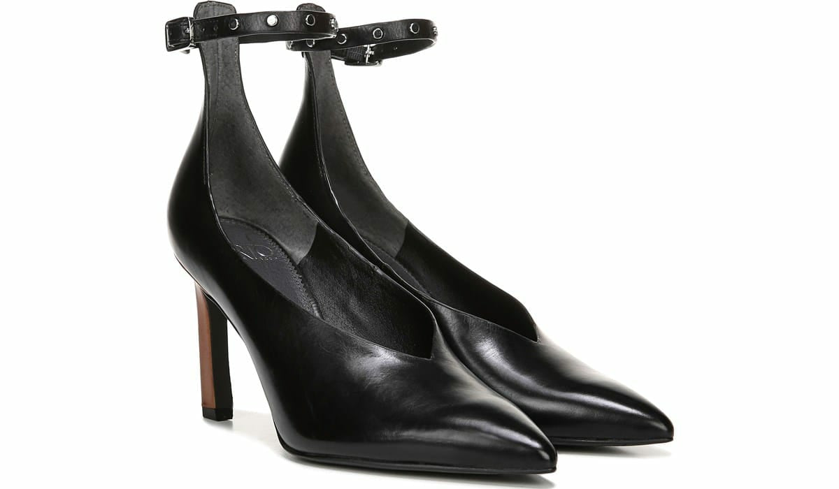Sarto Sarah Pump
