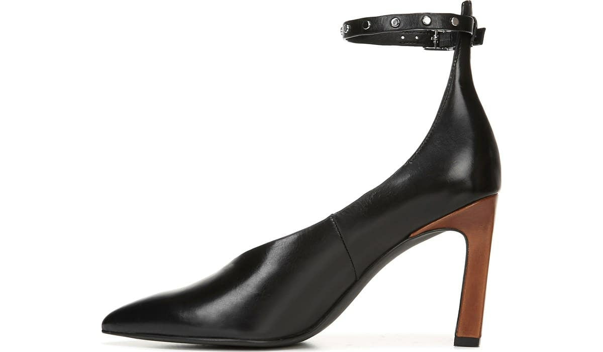 Sarto Sarah Pump