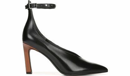 Sarto Sarah Pump