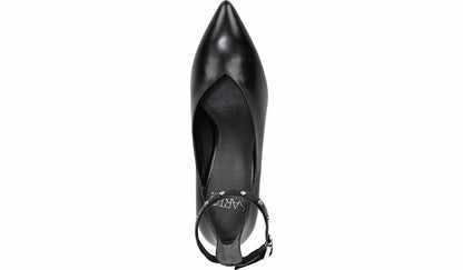 Sarto Sarah Pump